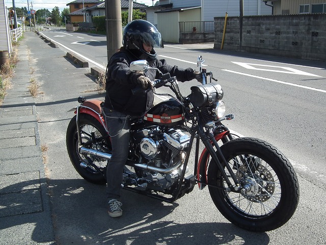 2016102875214.jpg