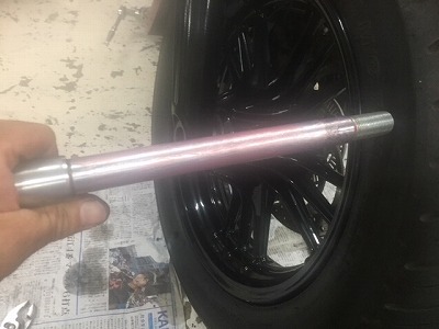 20189621444.jpg