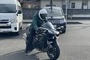 NINJA　H2　ご成約～！のイメージ