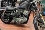 レーサーレプリカ・XR1000！のイメージ