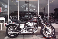 【SOLD OUT】1981FXS1340