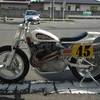 XR750　１９８０YEAR