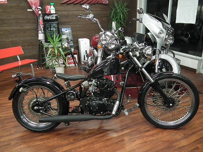 ２５０アメリカン入荷 ハーレーダビッドソン専門店 V Twinmotorcycle インディアン正規販売店 インディアン仙台