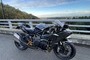 KAWASAK　Ninja H2のイメージ