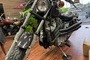 XR1000入荷！のイメージ