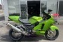 スカウト・FTR223・ZX12R入荷！のイメージ