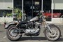 XR1000進行中！のイメージ
