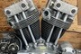 XR1000入荷！のイメージ