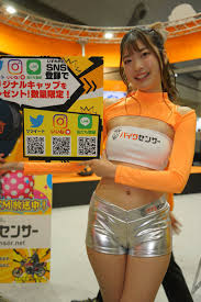 202543015432.jpg