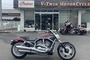 VROD入荷。のイメージ