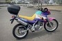 アネーロ２５０入荷のイメージ